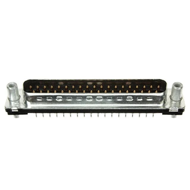 5787686-1 — TE Connectivity AMP Connectors product photo