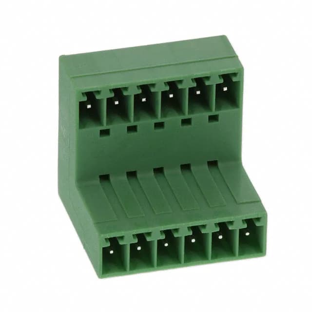 691356300012B — Würth Elektronik product photo