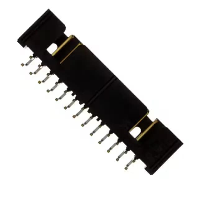 D2526-5002-AR — 3M product photo
