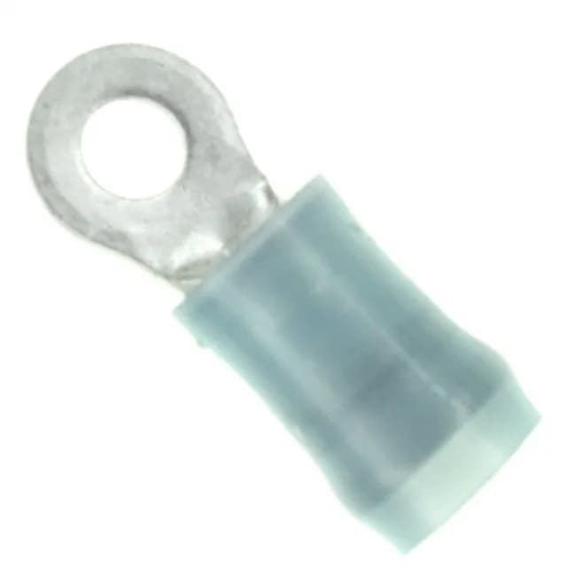 2-328996-1 — TE Connectivity AMP Connectors product photo