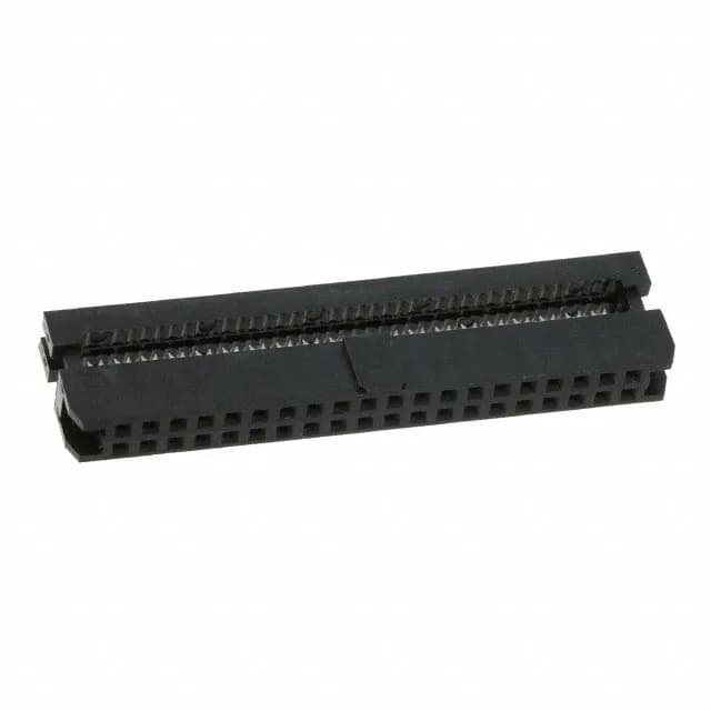 AWP2 40-7240 — Assmann WSW Components product photo