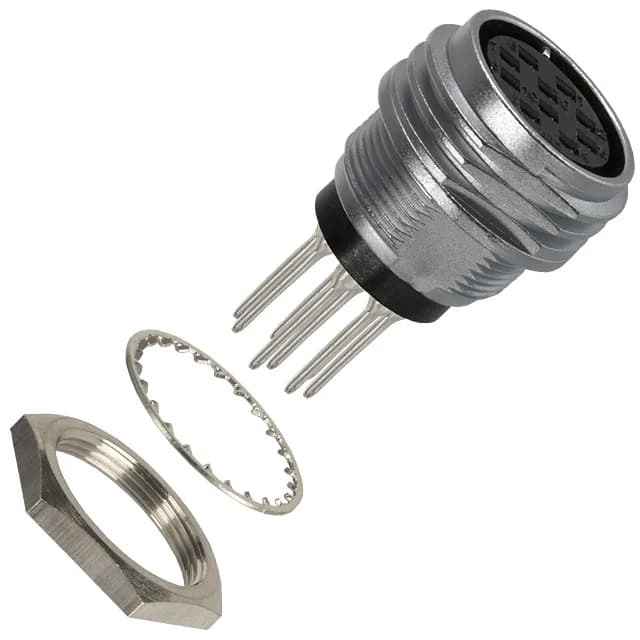 RM15TRD-10SB(71) — Hirose Electric Co Ltd product photo
