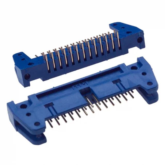 CWN-300-26-0000 — CW Industries product photo
