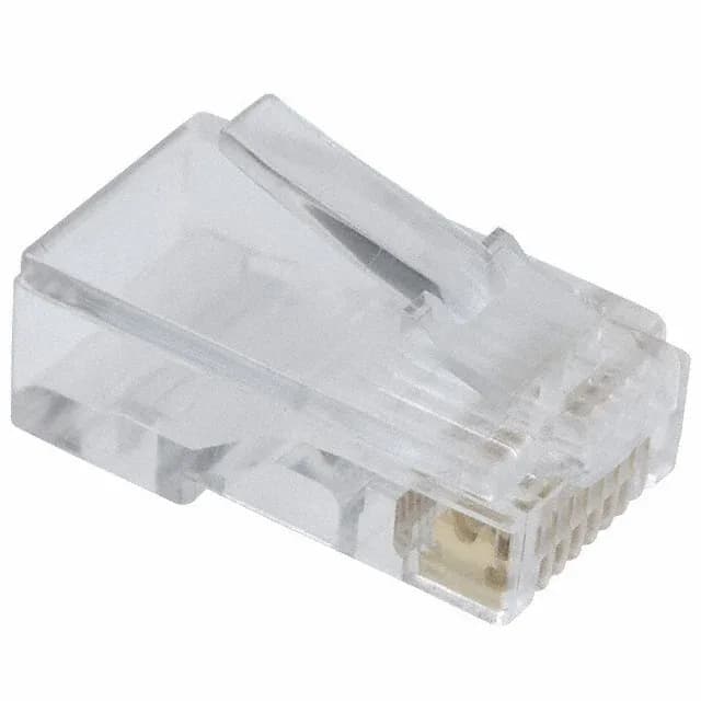 A-MO 8/8-SR — Assmann WSW Components product photo