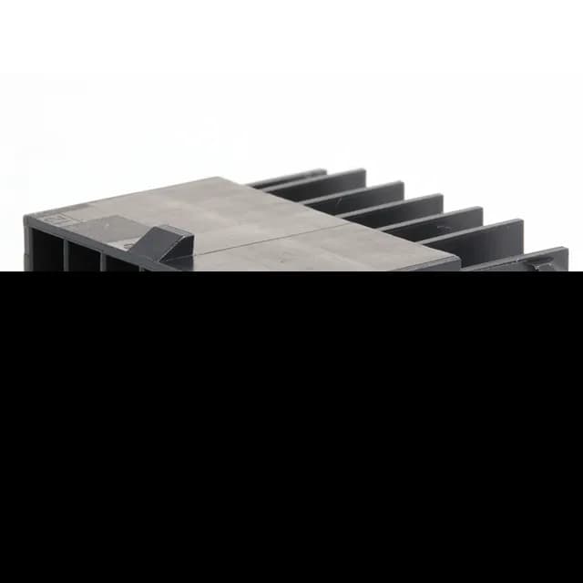 1727620112 — Molex product photo