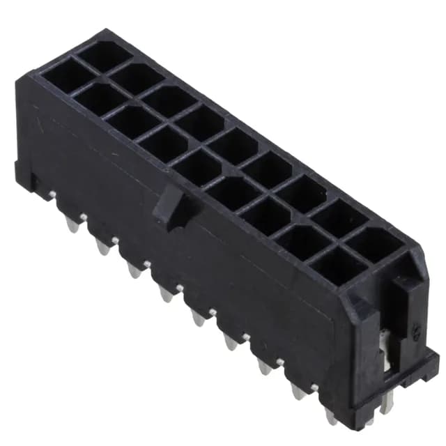 430451826 — Molex product photo