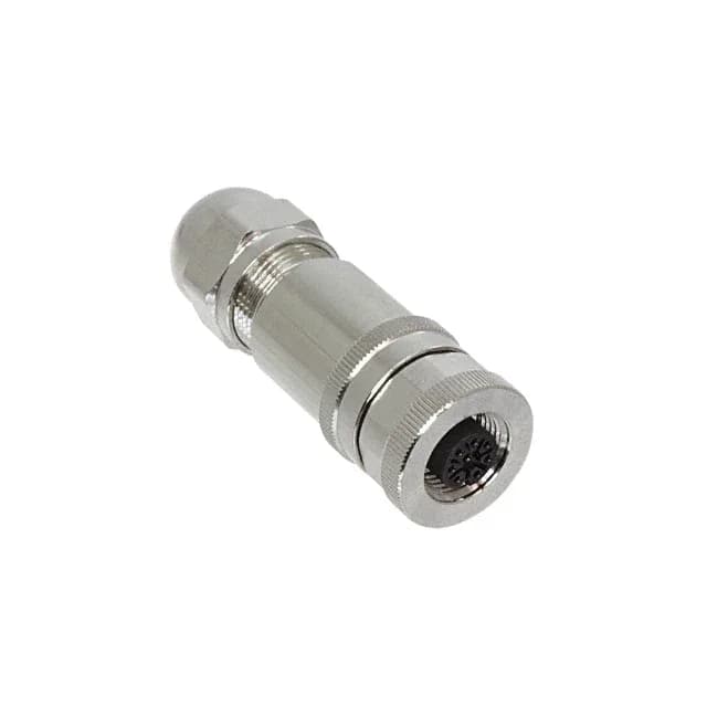T4110011081-000 — TE Connectivity AMP Connectors product photo