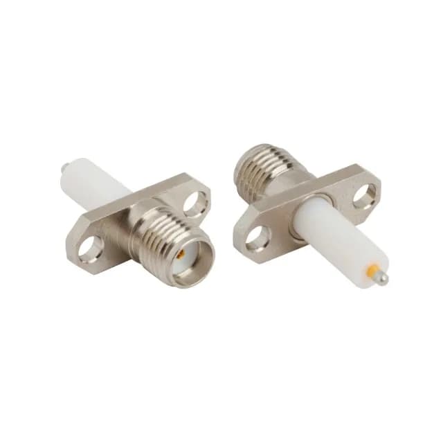 901-10065 — Amphenol RF product photo