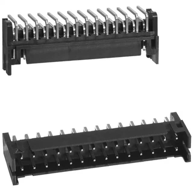 DF11-28DP-2DS(22) — Hirose Electric Co Ltd product photo