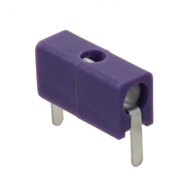 105-0762-001 — Cinch Connectivity Solutions Johnson product photo