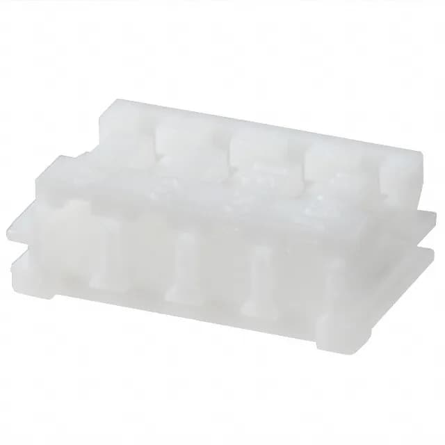 EHR-4 — JST Sales America Inc. product photo