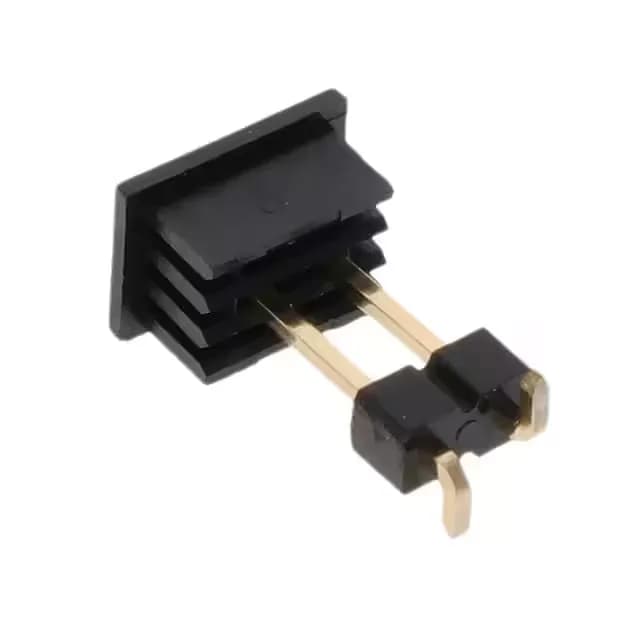 10129380-902002ALF — Amphenol product photo