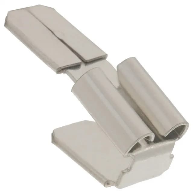 MA250DMFMK-A — 3M product photo