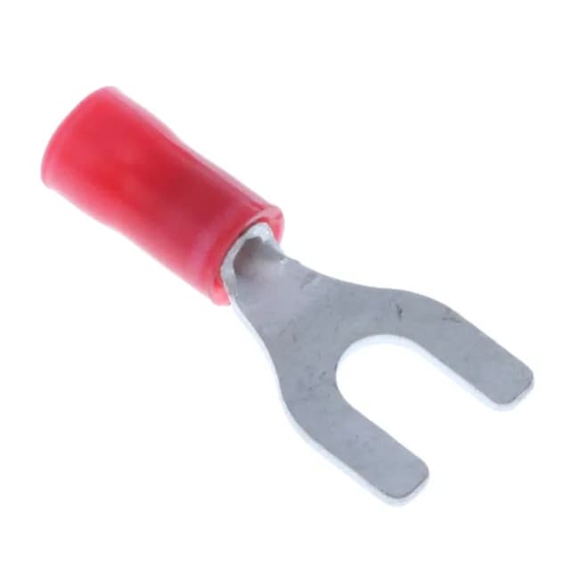 342118-1 — TE Connectivity AMP Connectors product photo