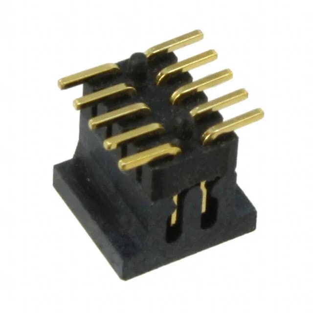 M40-3200545R — Harwin Inc. product photo