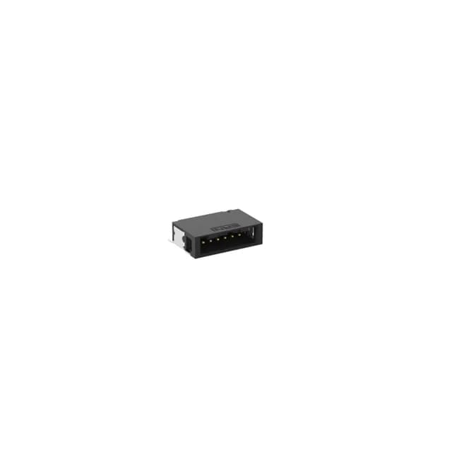 504275-E — TE Connectivity Erni product photo