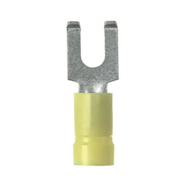 PV10-10FFB-2K — Panduit Corp product photo