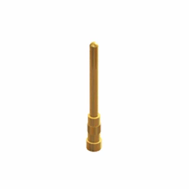 1990-2 — Keystone Electronics product photo