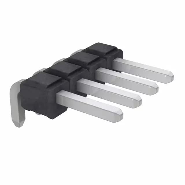 929835-01-04-RK — 3M product photo