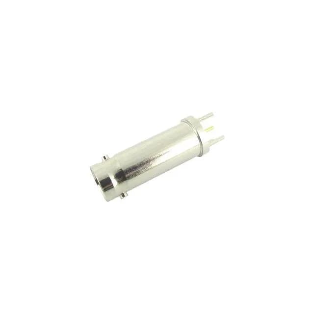 SCNBN-J1150-SOREP — Suntsu Electronics, Inc. product photo