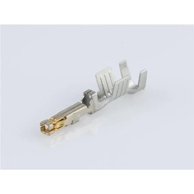 1720631335 — Molex product photo