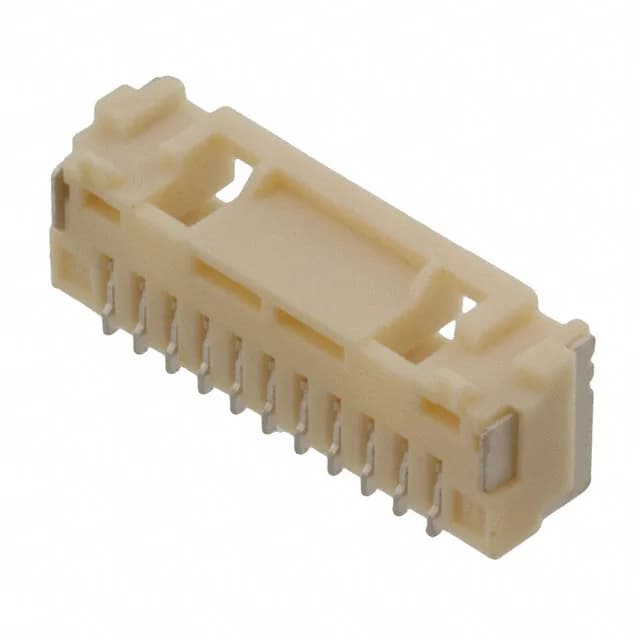 5023821170 — Molex product photo