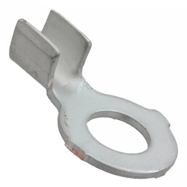 41341 — TE Connectivity AMP Connectors product photo