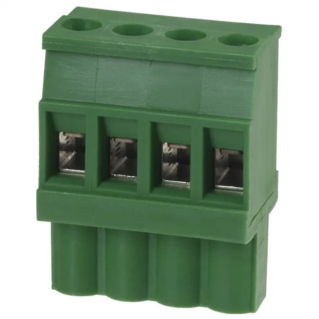 EDZ1110/4 — On Shore Technology Inc. product photo