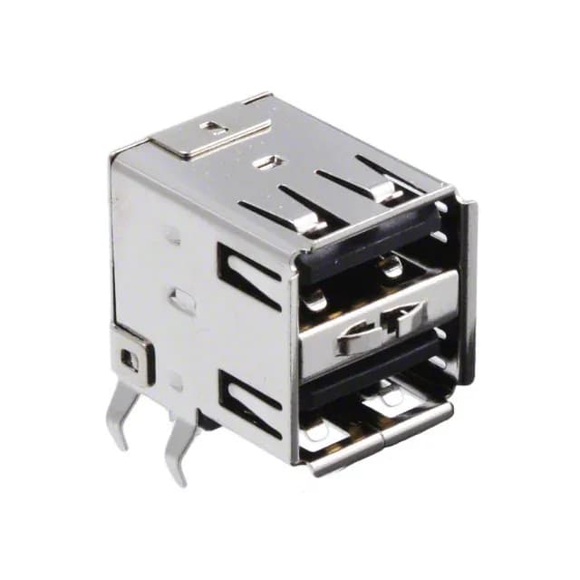 1001-004-01010 — CNC Tech product photo