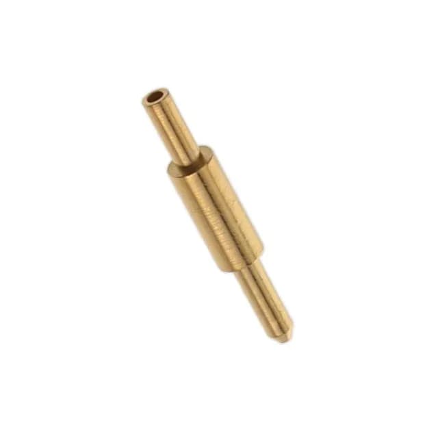 3125-3-00-15-00-00-08-0 — Mill-Max Manufacturing Corp. product photo