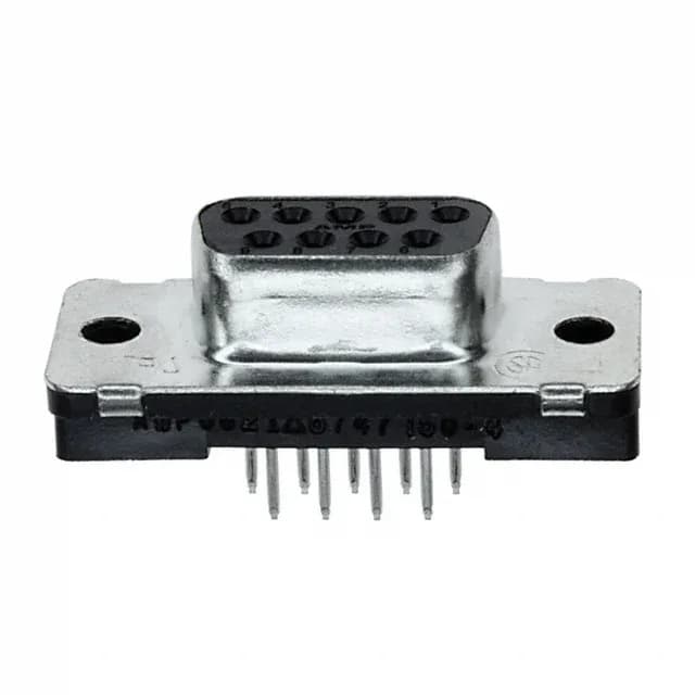5747150-4 — TE Connectivity AMP Connectors product photo