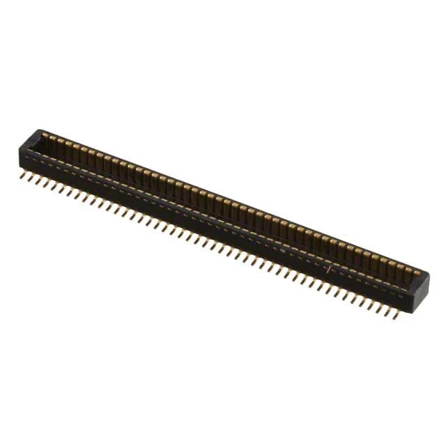DF40C-90DP-0.4V(51) — Hirose Electric Co Ltd product photo