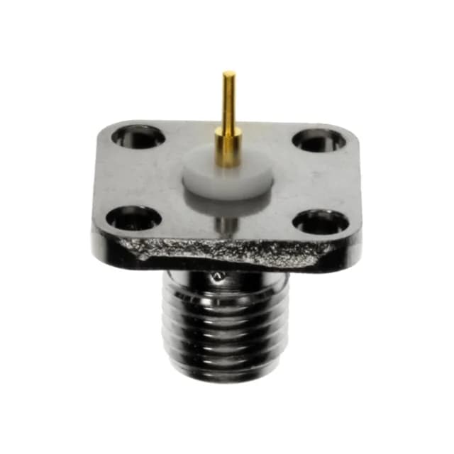 HRM(V)-302S — Hirose Electric Co Ltd product photo