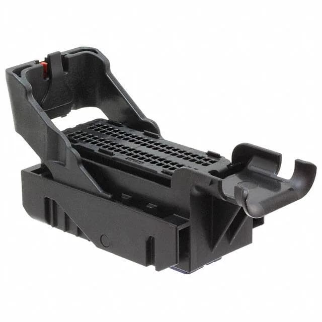 345661903 — Molex product photo