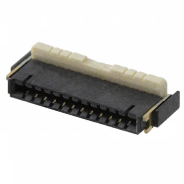 AYF531065 — Panasonic Electric Works product photo
