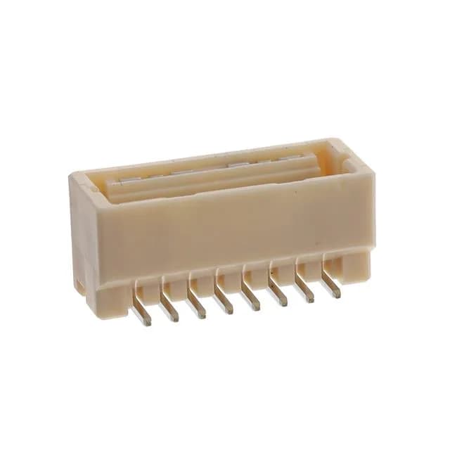2012010080 — Molex product photo