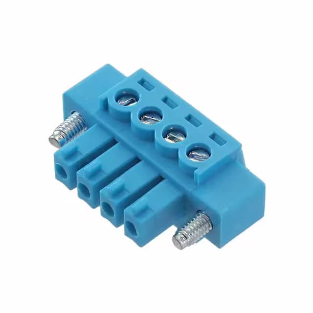 TBP02P1W-381-04BE — CUI Devices product photo