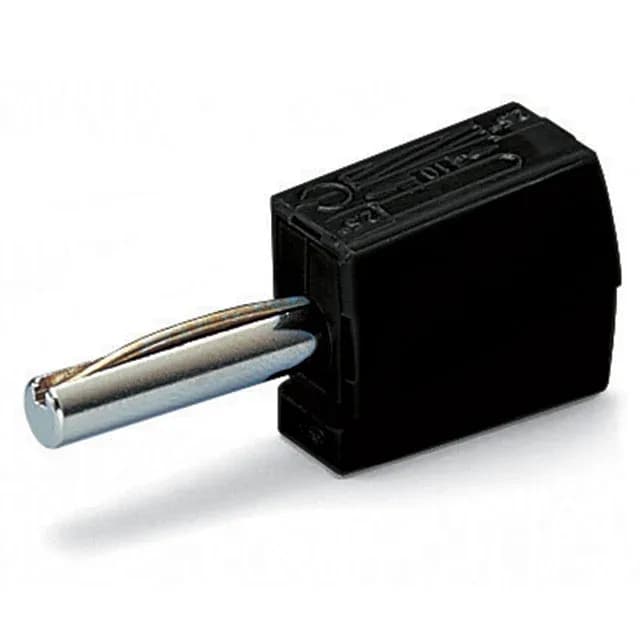 215-311 — WAGO Corporation product photo
