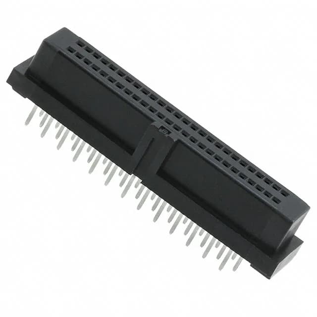 HIF6A-52DA-1.27DSA(71) — Hirose Electric Co Ltd product photo