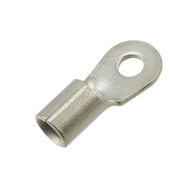 2-324061-5 — TE Connectivity AMP Connectors product photo