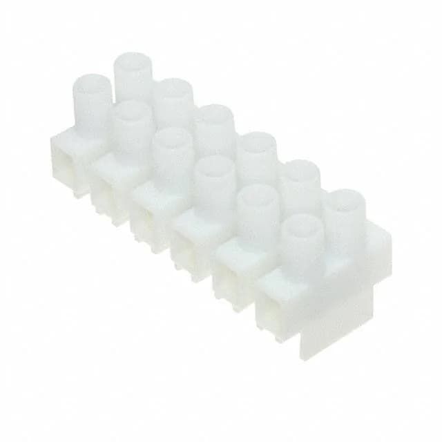 391001806 — Molex product photo