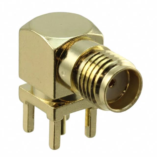 CONSMA002-G — TE Connectivity Linx product photo