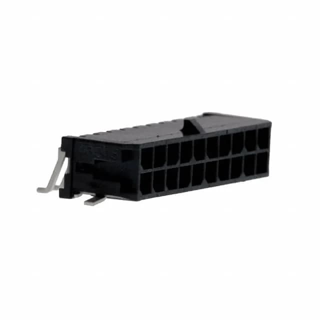 430452011 — Molex product photo