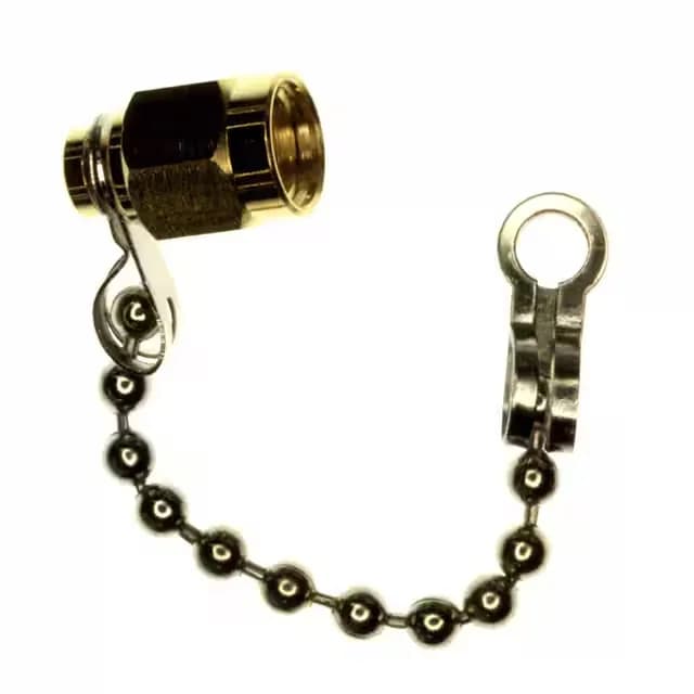 202112-10 — Amphenol RF product photo