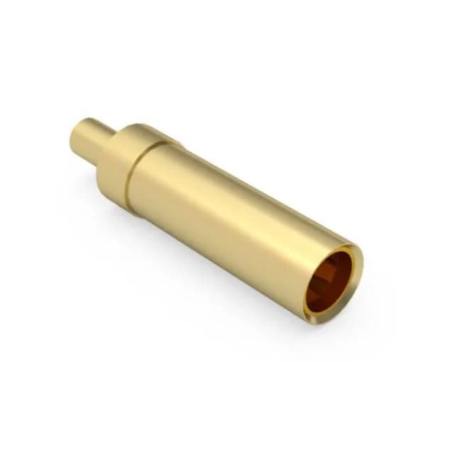 4274-0-19-15-08-27-10-0 — Mill-Max Manufacturing Corp. product photo