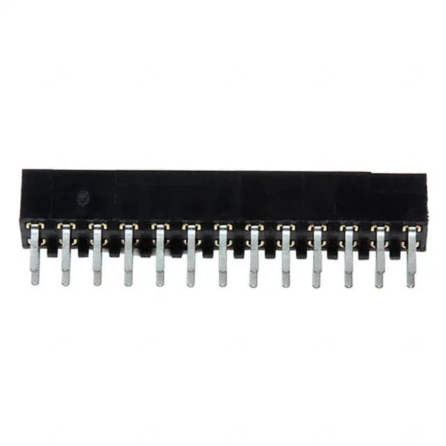 150226-6002-RB — 3M product photo