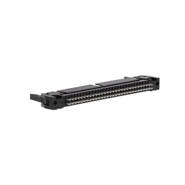 1-5499923-1 — TE Connectivity AMP Connectors product photo
