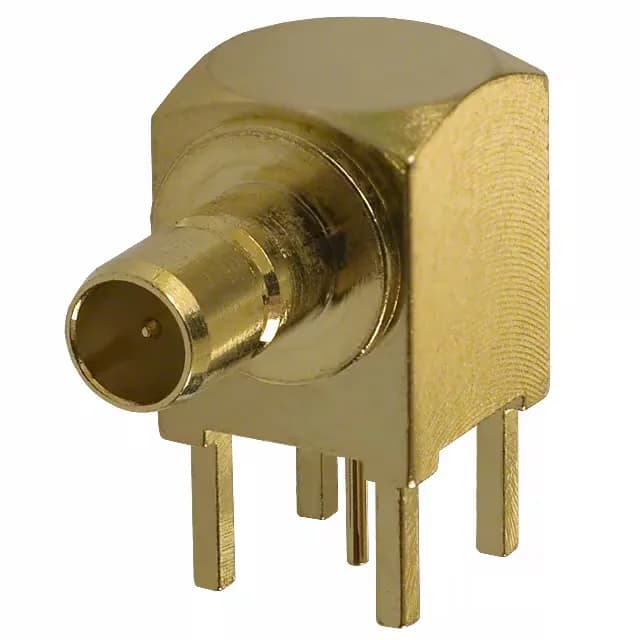 142146-75 — Amphenol RF product photo