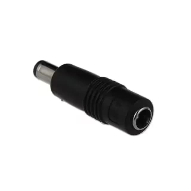 DC PLUG-P1J-P1L — MEAN WELL USA Inc. product photo