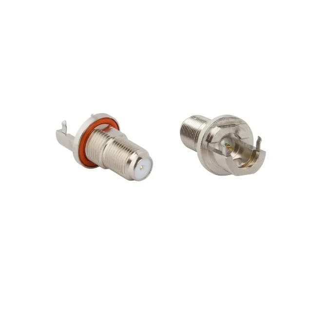 222202-10 — Amphenol RF product photo
